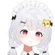 花露水姐姐超美丽3D版