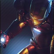 z0ReN