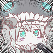 ヲォォォォォォォ！！