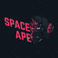 SpaceApe