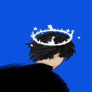 koba's avatar