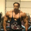 Kevin Levrone