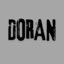 -DORAN