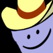 Fryingpan's avatar