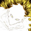 Harstus