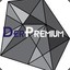 DerPremium