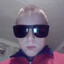 DuMiR