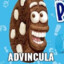 ADVINCULA