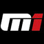 M1&#039;