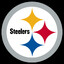 The Pittsburgh Steelers