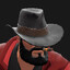 Uncle Arthur