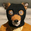 ETANFOX