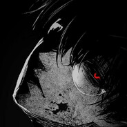 ♱ хориднесс ♱