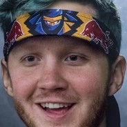 Jumpinghandyman