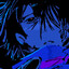 temp ✦