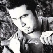 Toshio