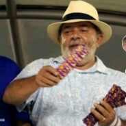 bala froxa