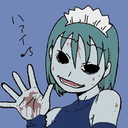 yeбuще.