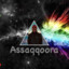 Assaqqoora