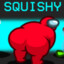 epik_guy