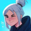 ᴬᴹ Gabe