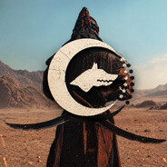 ☾☆ KIZIL ELMA ☆☽ avatarı