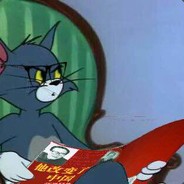 零式万魔殿边狱之章4