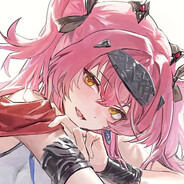 歷戰王嵐加ランガ