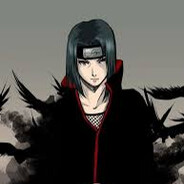 sorrow-_ avatar