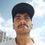 Steam avatar