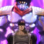 [Roxic]