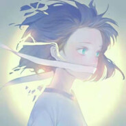 塔台塔台，呼叫起飞