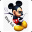 DJMICKEYMOUSE