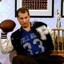 Al Bundy