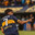 gio'