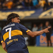 gio'