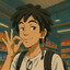 Kidd Neto