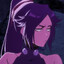 Yorushiho