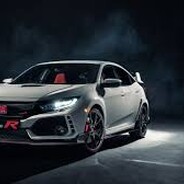 Typer