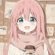好吧v2