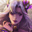 Lea