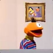 Captain Karete - steam id 76561197961201684