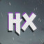 HX