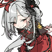 一根线虫