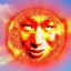 太阳王淳平