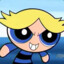 delia