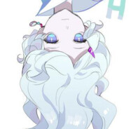 原来持铳红色短发美少女天使的裤袜如此香甜