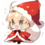 Eternal Padoru