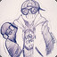 mr.sansy_fresh