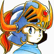 BLASTOX